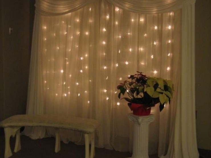 Christmas Gala